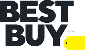 best buy