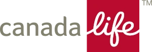 canada life